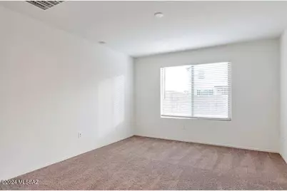 11990 E Chavez Drive, Vail, AZ 85641 - Photo 15