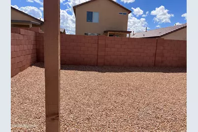 11990 E Chavez Drive, Vail, AZ 85641 - Photo 23