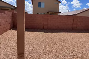 11990 E Chavez Dr, Vail, AZ 85641 - Photo 23