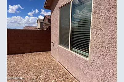 11990 E Chavez Drive, Vail, AZ 85641 - Photo 25