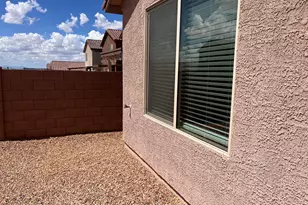 11990 E Chavez Dr, Vail, AZ 85641 - Photo 25