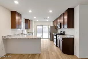 11990 E Chavez Dr, Vail, AZ 85641 - Photo 5