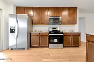 11990 E Chavez Dr, Vail, AZ 85641 - Photo 7