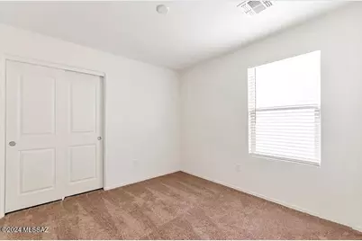 11990 E Chavez Drive, Vail, AZ 85641 - Photo 11