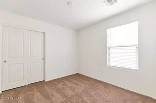 11990 E Chavez Dr, Vail, AZ 85641 - Photo 11