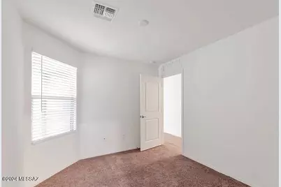 11990 E Chavez Drive, Vail, AZ 85641 - Photo 17