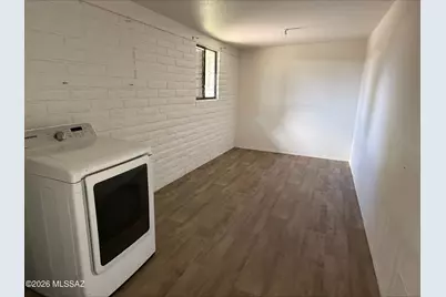 2341 W Placita Algodon, Tucson, AZ 85741 - Photo 15