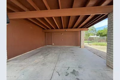 2341 W Placita Algodon, Tucson, AZ 85741 - Photo 3