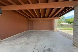 2341 W Placita Algodon, Tucson, AZ 85741 - Photo 3