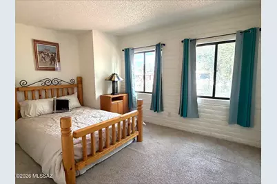 2341 W Placita Algodon, Tucson, AZ 85741 - Photo 9