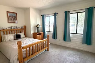 2341 W Placita Algodon, Tucson, AZ 85741 - Photo 9