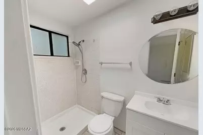 2341 W Placita Algodon, Tucson, AZ 85741 - Photo 19