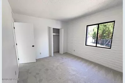 2341 W Placita Algodon, Tucson, AZ 85741 - Photo 11
