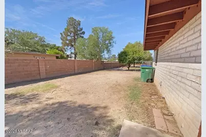 2341 W Placita Algodon, Tucson, AZ 85741 - Photo 23