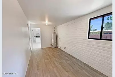 2341 W Placita Algodon, Tucson, AZ 85741 - Photo 7