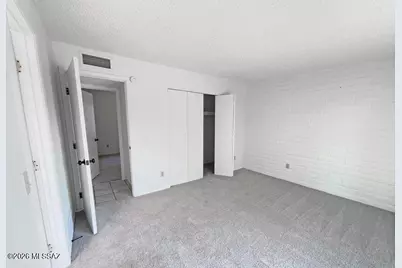 2341 W Placita Algodon, Tucson, AZ 85741 - Photo 17