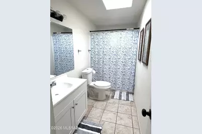 2341 W Placita Algodon, Tucson, AZ 85741 - Photo 11