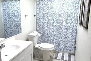 2341 W Placita Algodon, Tucson, AZ 85741 - Photo 11