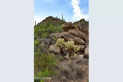 14421 N Phinny Rock Place N #48, Marana, AZ 85658 - Photo 13