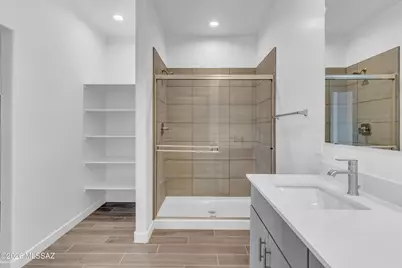 12538 W Nicholas Drive, Marana, AZ 85653 - Photo 17