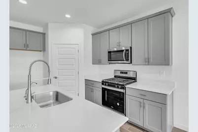 12538 W Nicholas Drive, Marana, AZ 85653 - Photo 7