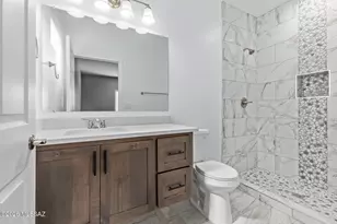 12820 N Flintlock Rd, Marana, AZ 85653 - Photo 9