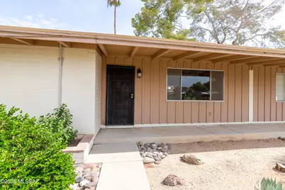 5901 N Oracle Road #12, Tucson, AZ 85704 - Photo 15