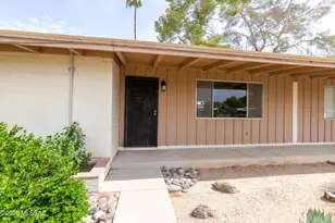 5901 N Oracle Rd, Tucson, AZ 85704 - Photo 15