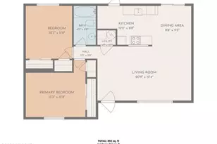 5901 N Oracle Rd, Tucson, AZ 85704 - Photo 31