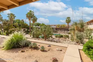5901 N Oracle Rd, Tucson, AZ 85704 - Photo 1