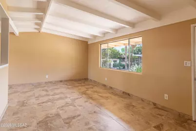 5901 N Oracle Road #12, Tucson, AZ 85704 - Photo 5