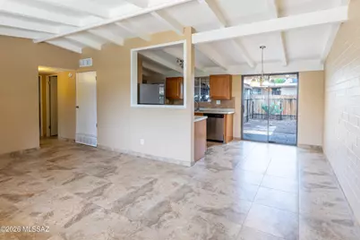 5901 N Oracle Road #12, Tucson, AZ 85704 - Photo 3