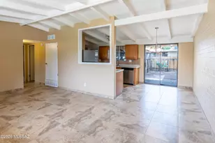 5901 N Oracle Rd, Tucson, AZ 85704 - Photo 3