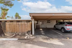 5901 N Oracle Rd, Tucson, AZ 85704 - Photo 29