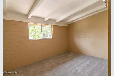 5901 N Oracle Road #12, Tucson, AZ 85704 - Photo 13