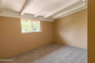 5901 N Oracle Rd, Tucson, AZ 85704 - Photo 13