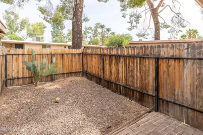 5901 N Oracle Road #12, Tucson, AZ 85704 - Photo 17