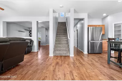 20853 E Founders Road, Red Rock, AZ 85145 - Photo 17