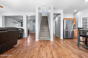 20853 E Founders Rd, Red Rock, AZ 85145 - Photo 17