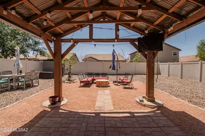 20853 E Founders Road, Red Rock, AZ 85145 - Photo 35