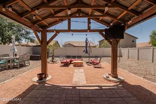 20853 E Founders Rd, Red Rock, AZ 85145 - Photo 35