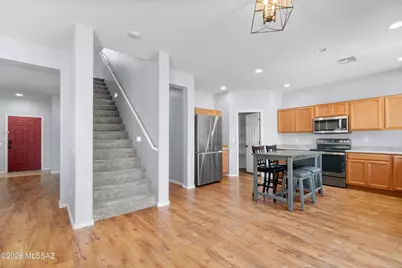 20853 E Founders Road, Red Rock, AZ 85145 - Photo 11