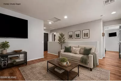 20853 E Founders Road, Red Rock, AZ 85145 - Photo 19