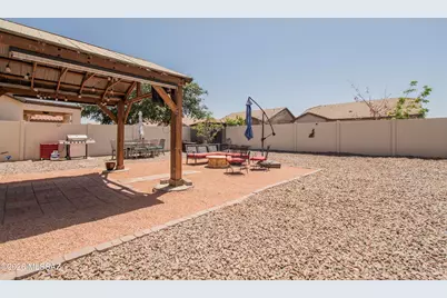 20853 E Founders Road, Red Rock, AZ 85145 - Photo 39