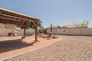 20853 E Founders Rd, Red Rock, AZ 85145 - Photo 39