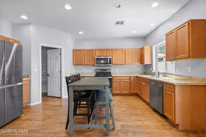 20853 E Founders Road, Red Rock, AZ 85145 - Photo 13