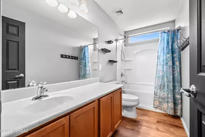 20853 E Founders Road, Red Rock, AZ 85145 - Photo 29