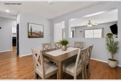 20853 E Founders Road, Red Rock, AZ 85145 - Photo 5