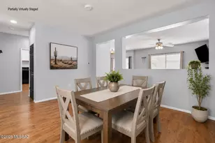 20853 E Founders Rd, Red Rock, AZ 85145 - Photo 5