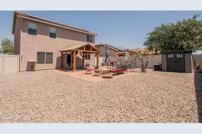 20853 E Founders Road, Red Rock, AZ 85145 - Photo 43